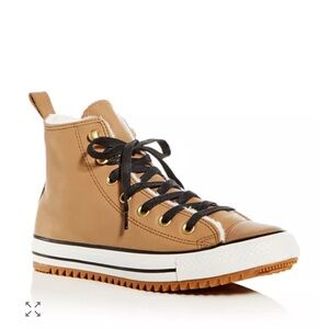 Converse All Star W7 /M5.